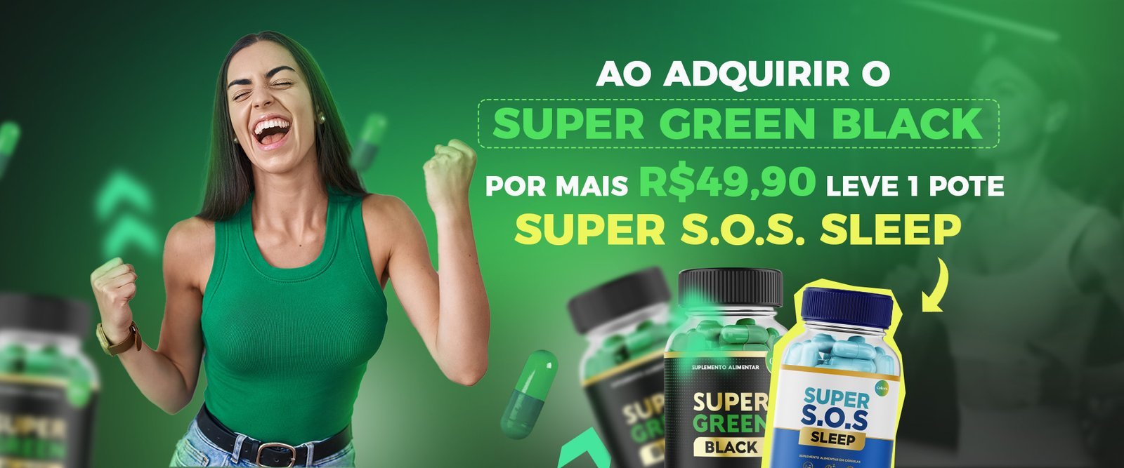 BANNER-DESK-PROMO-SLEEP.jpg