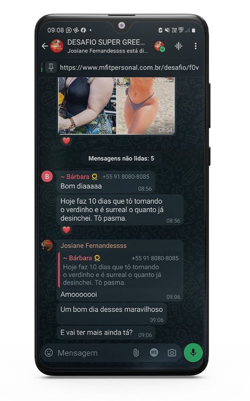 DEP-CEL-01.jpg