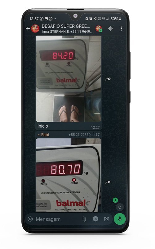 DEP-CEL-03.jpg