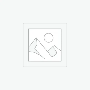 FitConnect Fitness Gear